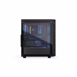 ENDORFY Signum 300 ARGB Tower Noir - Vue supplémentaire 11