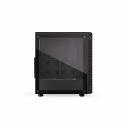 ENDORFY Signum 300 ARGB Tower Noir - Vue supplémentaire 13