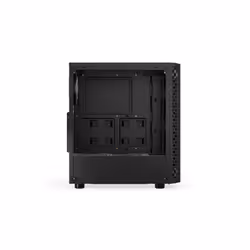 ENDORFY Signum 300 ARGB Tower Noir - Vue supplémentaire 14
