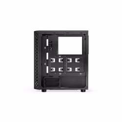 ENDORFY Signum 300 ARGB Tower Noir - Vue supplémentaire 15