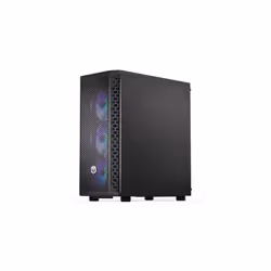 ENDORFY Signum 300 ARGB Tower Noir - Vue supplémentaire 16