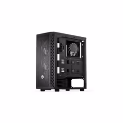 ENDORFY Signum 300 ARGB Tower Noir - Vue supplémentaire 17