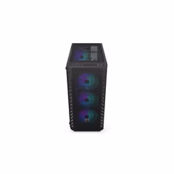 ENDORFY Signum 300 ARGB Tower Noir - Vue supplémentaire 18