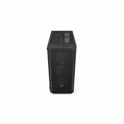 ENDORFY Signum 300 ARGB Tower Noir - Vue supplémentaire 19
