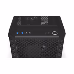 ENDORFY Signum 300 ARGB Tower Noir - Vue supplémentaire 21