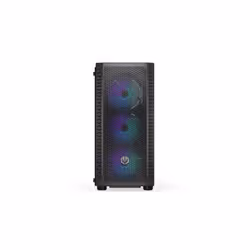 ENDORFY Signum 300 ARGB Tower Noir - Vue supplémentaire 22