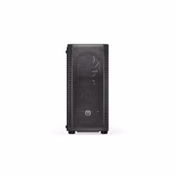 ENDORFY Signum 300 ARGB Tower Noir - Vue supplémentaire 23