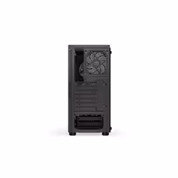 ENDORFY Signum 300 ARGB Tower Noir - Vue supplémentaire 24
