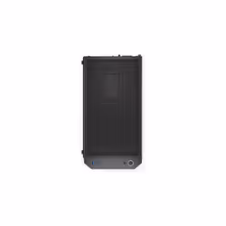 ENDORFY Signum 300 ARGB Tower Noir - Vue supplémentaire 25