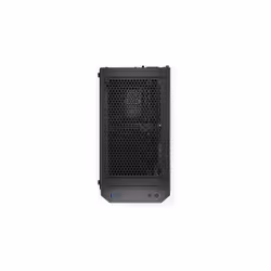 ENDORFY Signum 300 ARGB Tower Noir - Vue supplémentaire 26