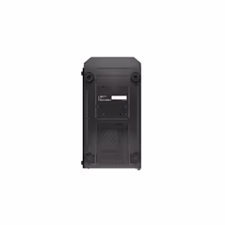 ENDORFY Signum 300 ARGB Tower Noir - Vue supplémentaire 27
