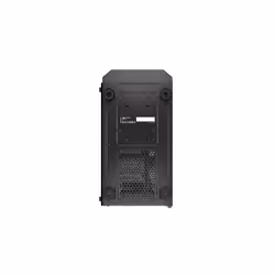 ENDORFY Signum 300 ARGB Tower Noir - Vue supplémentaire 28