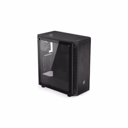 ENDORFY Signum 300 ARGB Tower Noir - Vue supplémentaire 7