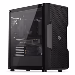 ENDORFY Regnum 400 Air