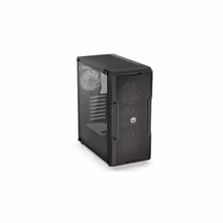 ENDORFY Regnum 400 ARGB Tower Noir - Vue supplémentaire 10