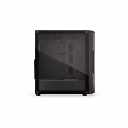 ENDORFY Regnum 400 ARGB Tower Noir - Vue supplémentaire 13