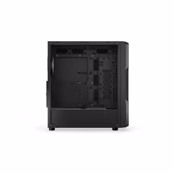 ENDORFY Regnum 400 ARGB Tower Noir - Vue supplémentaire 14