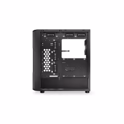 ENDORFY Regnum 400 ARGB Tower Noir - Vue supplémentaire 15