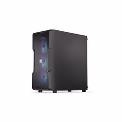 ENDORFY Regnum 400 ARGB Tower Noir - Vue supplémentaire 16