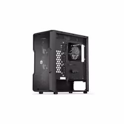 ENDORFY Regnum 400 ARGB Tower Noir - Vue supplémentaire 17