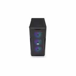 ENDORFY Regnum 400 ARGB Tower Noir - Vue supplémentaire 18