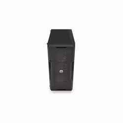 ENDORFY Regnum 400 ARGB Tower Noir - Vue supplémentaire 19