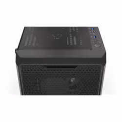 ENDORFY Regnum 400 ARGB Tower Noir - Vue supplémentaire 21
