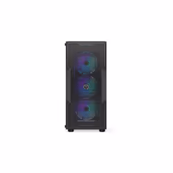 ENDORFY Regnum 400 ARGB Tower Noir - Vue supplémentaire 22