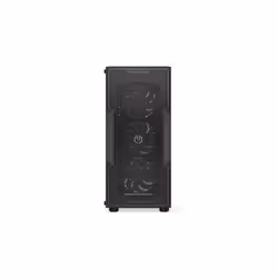 ENDORFY Regnum 400 ARGB Tower Noir - Vue supplémentaire 23
