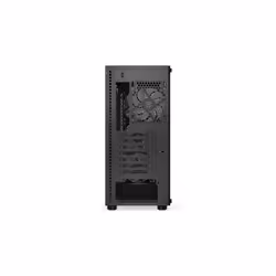 ENDORFY Regnum 400 ARGB Tower Noir - Vue supplémentaire 24