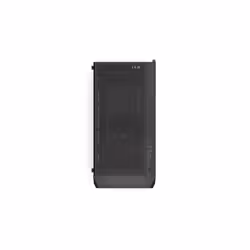 ENDORFY Regnum 400 ARGB Tower Noir - Vue supplémentaire 25