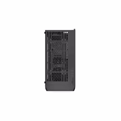 ENDORFY Regnum 400 ARGB Tower Noir - Vue supplémentaire 26