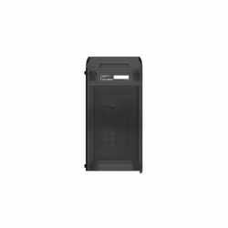 ENDORFY Regnum 400 ARGB Tower Noir - Vue supplémentaire 27