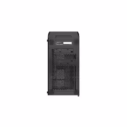 ENDORFY Regnum 400 ARGB Tower Noir - Vue supplémentaire 28