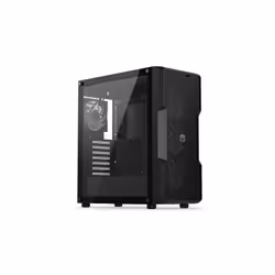 ENDORFY Regnum 400 ARGB Tower Noir - Vue supplémentaire 4