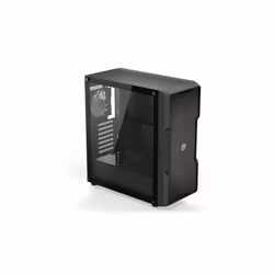 ENDORFY Regnum 400 ARGB Tower Noir - Vue supplémentaire 7