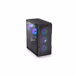 ENDORFY Regnum 400 ARGB Tower Noir - Vue supplémentaire 8