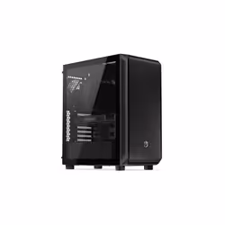 ENDORFY EY2A010