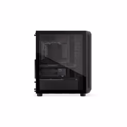 ENDORFY EY2A010 unité centrale Midi Tower Noir - Vue supplémentaire 10