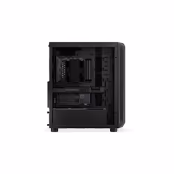 ENDORFY EY2A010 unité centrale Midi Tower Noir - Vue supplémentaire 11