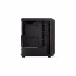ENDORFY EY2A010 unité centrale Midi Tower Noir - Vue supplémentaire 13