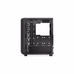 ENDORFY EY2A010 unité centrale Midi Tower Noir - Vue supplémentaire 14