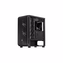 ENDORFY EY2A010 unité centrale Midi Tower Noir - Vue supplémentaire 16