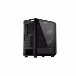 ENDORFY EY2A010 unité centrale Midi Tower Noir - Vue supplémentaire 17