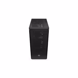 ENDORFY EY2A010 unité centrale Midi Tower Noir - Vue supplémentaire 19