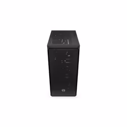 ENDORFY EY2A010 unité centrale Midi Tower Noir - Vue supplémentaire 20
