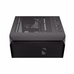 ENDORFY EY2A010 unité centrale Midi Tower Noir - Vue supplémentaire 21