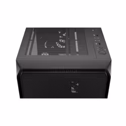 ENDORFY EY2A010 unité centrale Midi Tower Noir - Vue supplémentaire 22