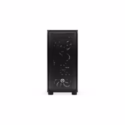 ENDORFY EY2A010 unité centrale Midi Tower Noir - Vue supplémentaire 24