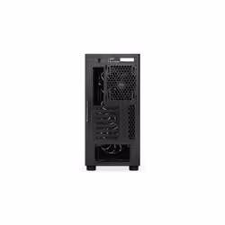 ENDORFY EY2A010 unité centrale Midi Tower Noir - Vue supplémentaire 25